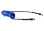 PU14-25B-B