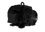 02036OT3ECD254TF2