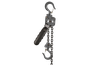287200