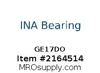 GE17DO
