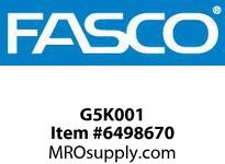 G5K001