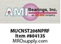 MUCNST206NPRF