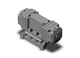 VPA4450-04-N