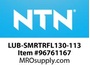 LUB-SMRTRFL130-113