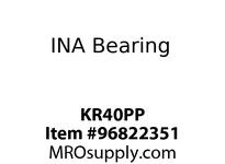 KR40PP