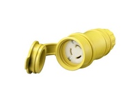 HBL25W47