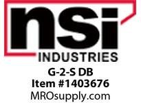 G-2-S DB