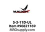 S-3-11D-UL