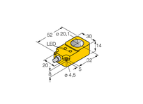 BI10R-Q14-AP6X2