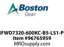 SHFWD7320-600KC-B5-LS1-P23