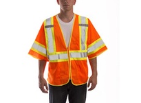 V70339-L/XL