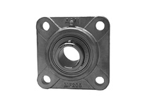 MUCF206