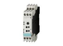 3RP1531-1AQ30