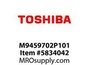 M9459702P101
