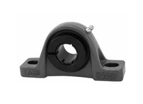 UEP208-24NPMZ20RF