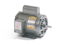 L-1310