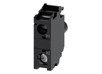 3SU1401-1BC50-1AA0
