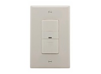 OS306U-LA