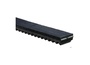 Gates Rubber