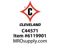 C44571