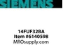 14FUF32BA