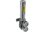 IP200-300