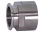 22MP-G100200