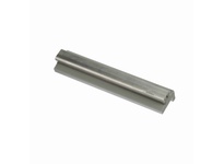 VG-SSLT-1.0X.38-NS-10