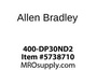 400-DP30ND2
