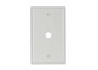 5128W-BOX