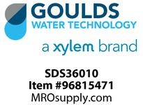 SDS36010