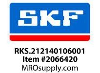 RKS.212140106001