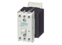 3RF2420-1AB45