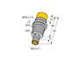 NI15-M30-AD4X-H1141