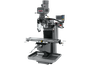 691500