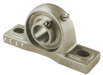 SSUCPAS207-22