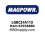 LGBC24A115