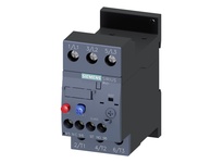 3RU2126-4CB1