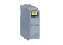 CFW320B07P6T4DB20