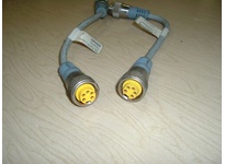 RSM RKM 571-0.3M/S630