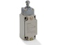 D4B-4A71N-NPT
