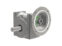 U2050SR56