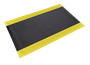 CXR0036YB