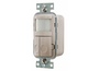 WS1025NLA