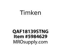 QAF18139STNG