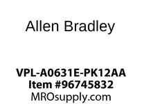 VPL-A0631E-PK12AA