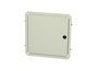 IDS ARCA 4040
