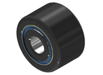 YDR-200-S