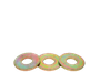 FSTPCK-353050