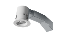RDLED2R8-40YHC-TW